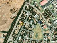 plot for sale paralimni famagusta 232691 image 17549578 plot for sale paralimni famagusta 232691 image 17549578