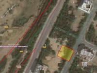 plot for sale paralimni famagusta 232691 image 310896