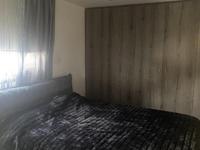 1 bedroom semi detached house for sale ypsonas limassol 1867791 image 6887962 1 bedroom semi detached house for sale ypsonas limassol 1867791 image 6887962