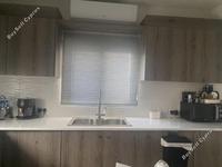 1 bedroom semi detached house for sale ypsonas limassol 1867791 image 6887965 1 bedroom semi detached house for sale ypsonas limassol 1867791 image 6887965