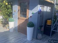 1 bedroom semi detached house for sale ypsonas limassol 1867791 image 6887968 1 bedroom semi detached house for sale ypsonas limassol 1867791 image 6887968
