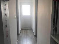 1 bedroom semi detached house for sale ypsonas limassol 1867791 image 6887969 1 bedroom semi detached house for sale ypsonas limassol 1867791 image 6887969