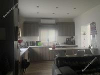 1 bedroom semi detached house for sale ypsonas limassol 1867791 image 6887970 1 bedroom semi detached house for sale ypsonas limassol 1867791 image 6887970