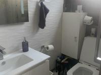 1 bedroom semi detached house for sale ypsonas limassol 1867791 image 6887971 1 bedroom semi detached house for sale ypsonas limassol 1867791 image 6887971