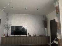 1 bedroom semi detached house for sale ypsonas limassol 1867791 image 6887972 1 bedroom semi detached house for sale ypsonas limassol 1867791 image 6887972