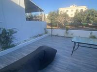 1 bedroom semi detached house for sale ypsonas limassol 1867791 image 6887973 1 bedroom semi detached house for sale ypsonas limassol 1867791 image 6887973