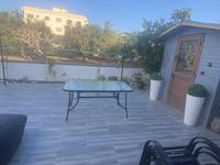 1 bedroom semi detached house for sale ypsonas limassol 1867791 image 6887974 1 bedroom semi detached house for sale ypsonas limassol 1867791 image 6887974