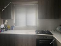 1 bedroom semi detached house for sale ypsonas limassol 1867791 image 6887978 1 bedroom semi detached house for sale ypsonas limassol 1867791 image 6887978