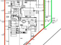3 bedroom bungalow for sale souni zanakia limassol 8742791 image 16527030