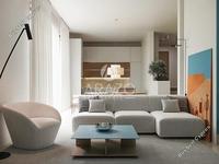 3 bedroom bungalow for sale souni zanakia limassol 8742791 image 16527037