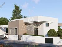 3 bedroom bungalow for sale souni zanakia limassol 8742791 image 16527039