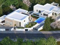3 bedroom bungalow for sale souni zanakia limassol 8742791 image 16527042