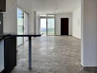 3 bedroom town house for sale parekklisia limassol 8765791 image 16600076