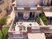 3 bedroom apartment for sale kapparis famagusta 8710991 image 16298941