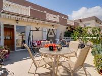 3 bedroom apartment for sale kapparis famagusta 8710991 image 16298945