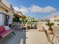3 bedroom apartment for sale kapparis famagusta 8710991 image 16298946
