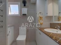 3 bedroom apartment for sale kapparis famagusta 8710991 image 16298948