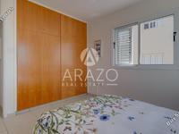 3 bedroom apartment for sale kapparis famagusta 8710991 image 16298951