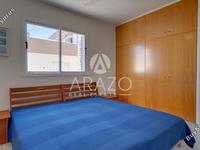 3 bedroom apartment for sale kapparis famagusta 8710991 image 16298954