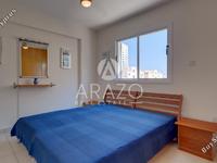 3 bedroom apartment for sale kapparis famagusta 8710991 image 16298955