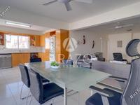3 bedroom apartment for sale kapparis famagusta 8710991 image 16298958