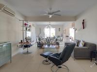 3 bedroom apartment for sale kapparis famagusta 8710991 image 16298960