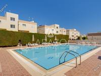 3 bedroom apartment for sale kapparis famagusta 8710991 image 16653669