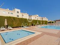 3 bedroom apartment for sale kapparis famagusta 8710991 image 16653670