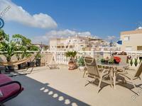 3 bedroom apartment for sale kapparis famagusta 8710991 image 16653674