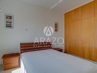 3 bedroom apartment for sale kapparis famagusta 8710991 image 16653678