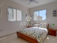 3 bedroom apartment for sale kapparis famagusta 8710991 image 16653683