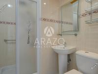 3 bedroom apartment for sale kapparis famagusta 8710991 image 16653685