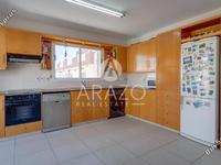3 bedroom apartment for sale kapparis famagusta 8710991 image 16653692