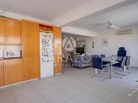 3 bedroom apartment for sale kapparis famagusta 8710991 image 16653694