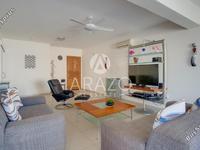 3 bedroom apartment for sale kapparis famagusta 8710991 image 16653700
