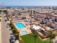 3 bedroom apartment for sale kapparis famagusta 8710991 image 16653703