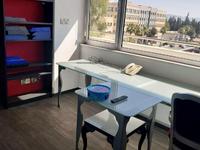 studio office for rent tsiflikoudia limassol 1851991 image 17005653 studio office for rent tsiflikoudia limassol 1851991 image 17005653