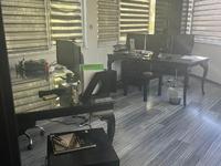 studio office for rent tsiflikoudia limassol 1851991 image 17140731