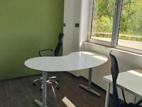 studio office for rent tsiflikoudia limassol 1851991 image 17140737