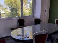 studio office for rent tsiflikoudia limassol 1851991 image 17140739