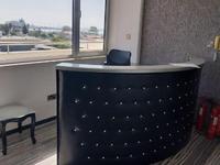 studio office for rent tsiflikoudia limassol 1851991 image 17140744