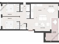 2 bedroom apartment for sale paphos municipality paphos 1726002 image 16996196 2 bedroom apartment for sale paphos municipality paphos 1726002 image 16996196