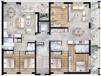 2 bedroom apartment for sale paphos municipality paphos 1726002 image 16996198 2 bedroom apartment for sale paphos municipality paphos 1726002 image 16996198