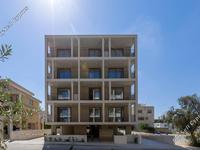 2 bedroom apartment for sale paphos municipality paphos 1726002 image 16996200 2 bedroom apartment for sale paphos municipality paphos 1726002 image 16996200