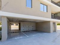 2 bedroom apartment for sale paphos municipality paphos 1726002 image 16996201 2 bedroom apartment for sale paphos municipality paphos 1726002 image 16996201