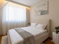 2 bedroom apartment for sale paphos municipality paphos 1726002 image 16996205 2 bedroom apartment for sale paphos municipality paphos 1726002 image 16996205