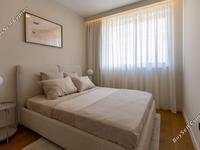 2 bedroom apartment for sale paphos municipality paphos 1726002 image 16996209 2 bedroom apartment for sale paphos municipality paphos 1726002 image 16996209
