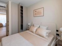 2 bedroom apartment for sale paphos municipality paphos 1726002 image 16996210 2 bedroom apartment for sale paphos municipality paphos 1726002 image 16996210