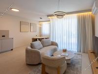 2 bedroom apartment for sale paphos municipality paphos 1726002 image 16996213 2 bedroom apartment for sale paphos municipality paphos 1726002 image 16996213