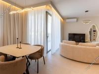 2 bedroom apartment for sale paphos municipality paphos 1726002 image 16996218 2 bedroom apartment for sale paphos municipality paphos 1726002 image 16996218
